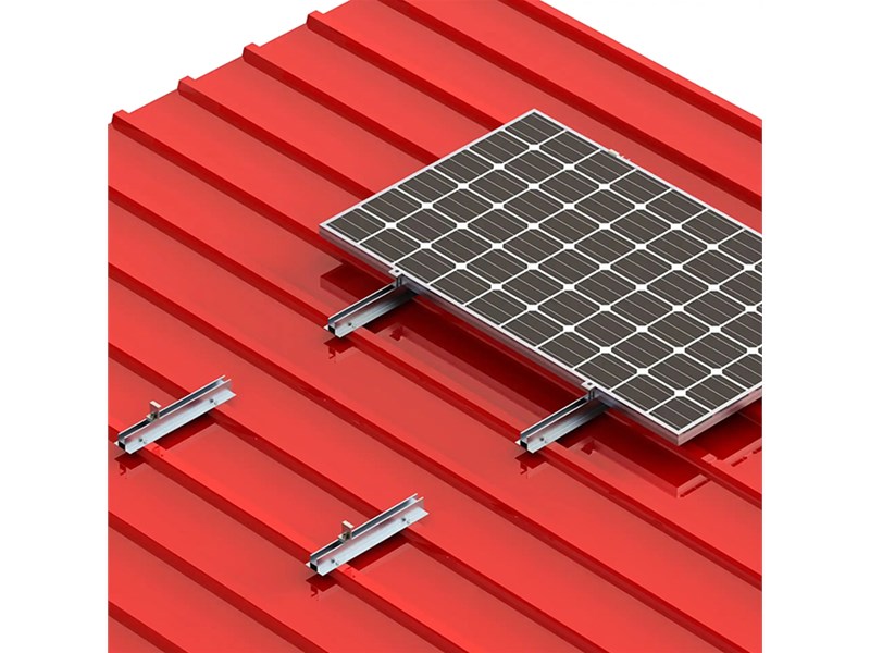 India Residential Rooftop Solar: Up to 15 GW Annual Additions by 2030